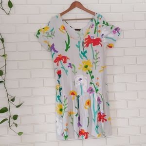 Hula Moon by Jams World